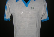 A.S. Corno di Rosazzo  n.9 Di Blas Claudio   1984-85  -  508